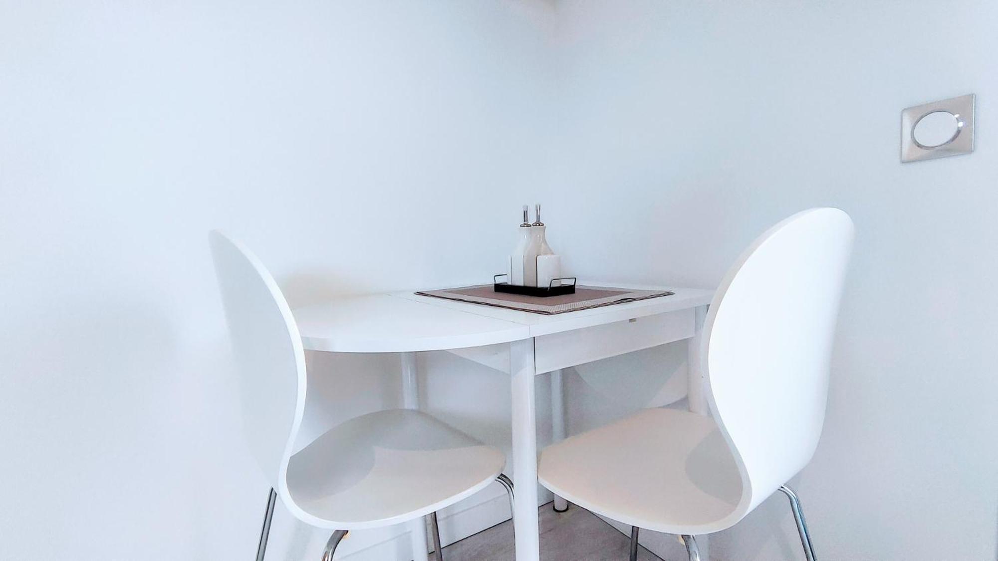 Studio Calme Petite Vue Lac Saint-Jorioz Ngoại thất bức ảnh